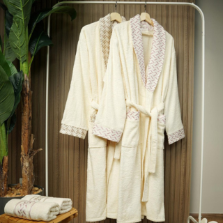 Printed Bedding Collection