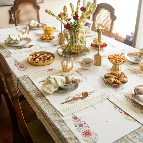 Table Runner