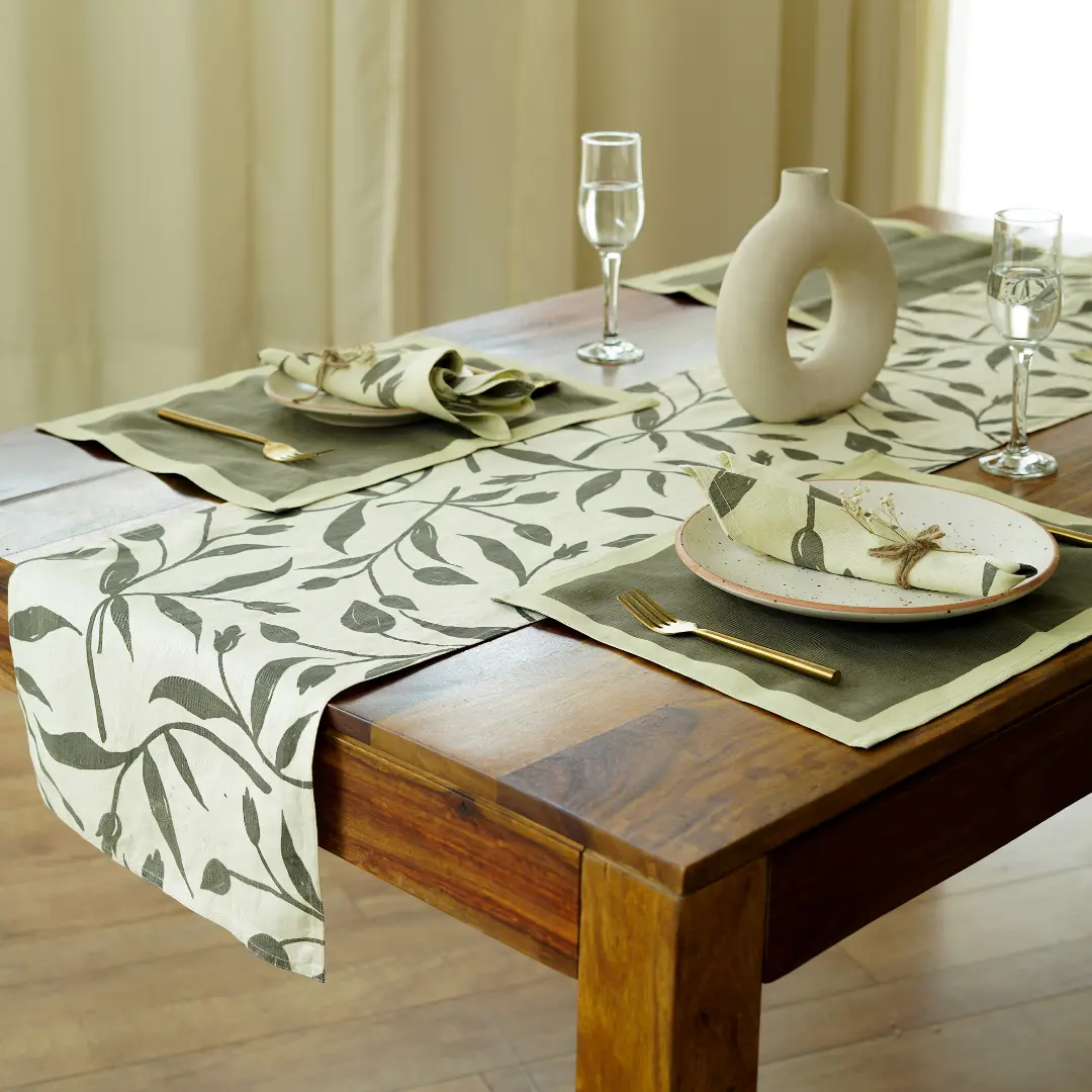 Dining Placemats