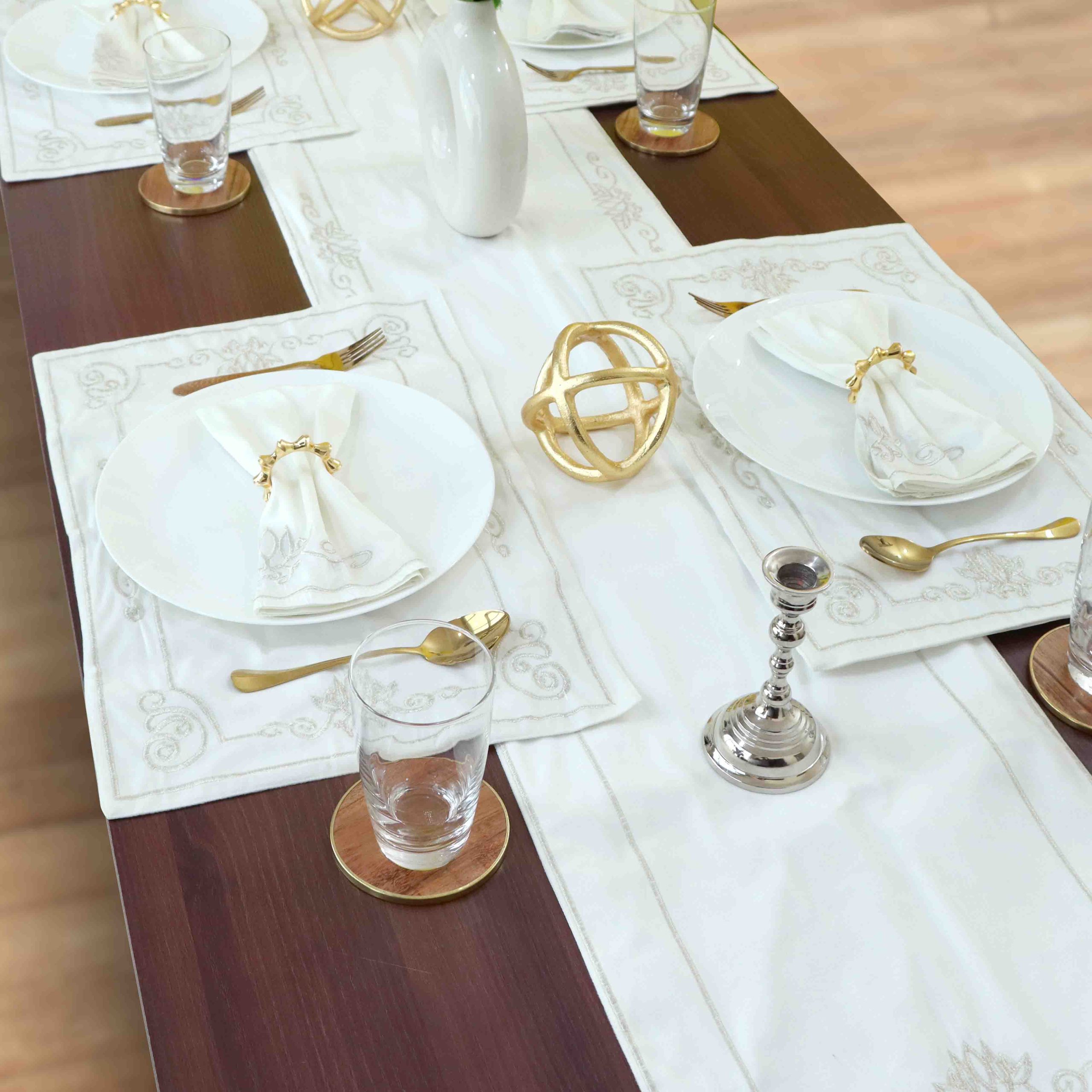 Dining Linen Set