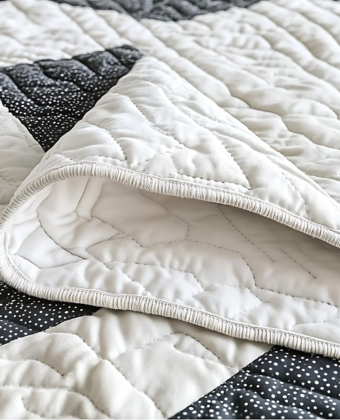 Premium Kitchen Cover Set